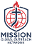 MGON Logo
