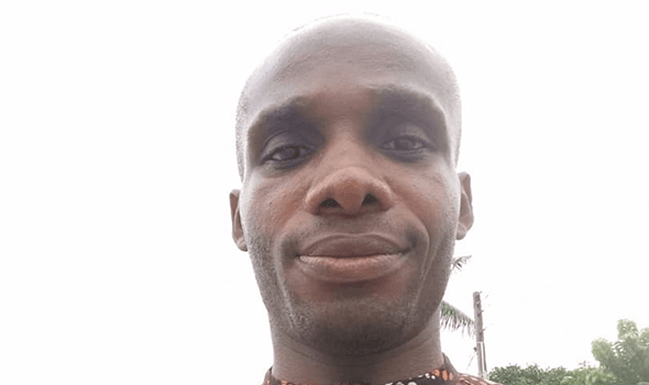 Apostle Precious Order